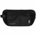Travelite,   , tl000099-01